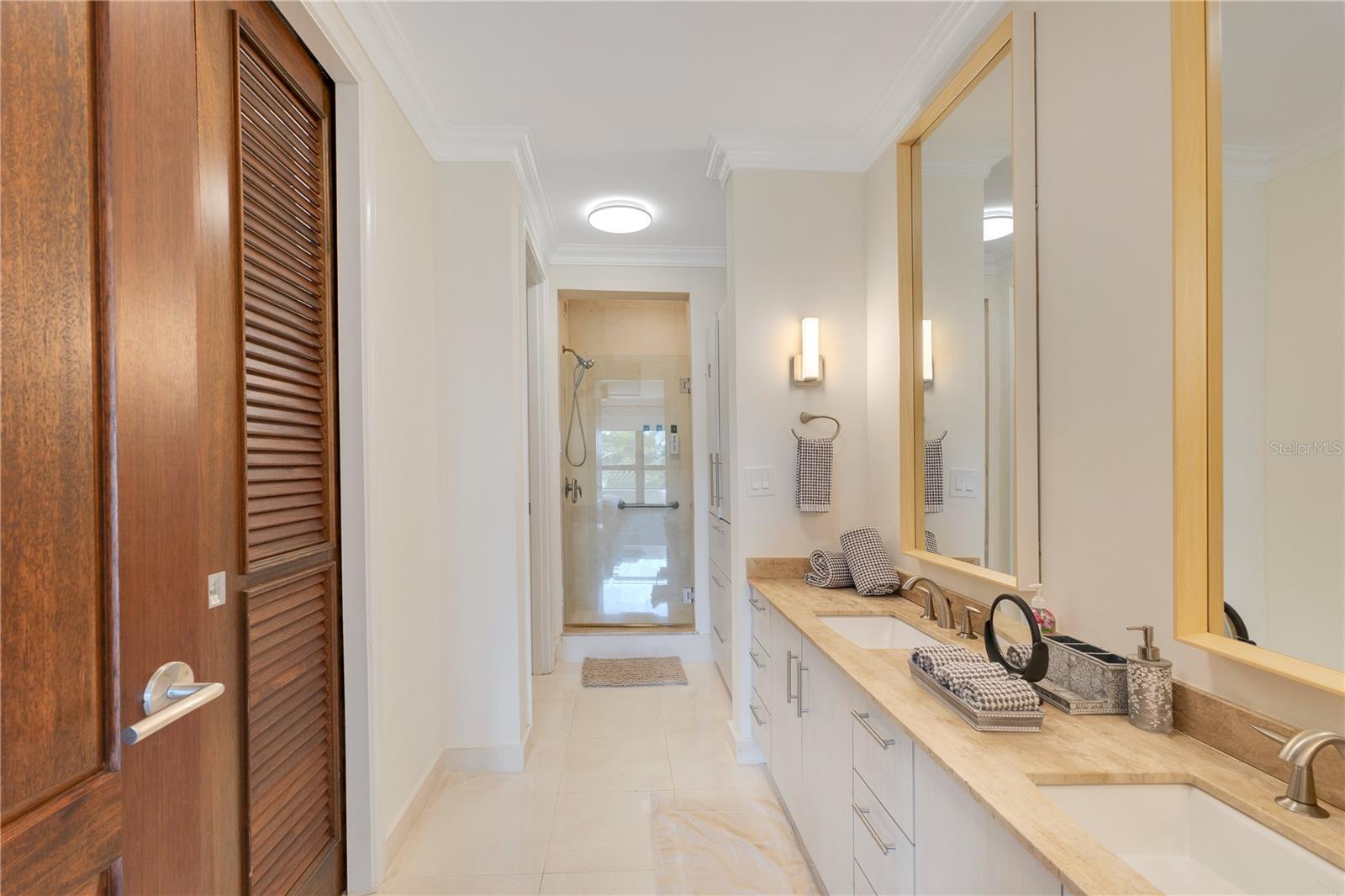 400 COCO BEACH BOULEVAR #G-301