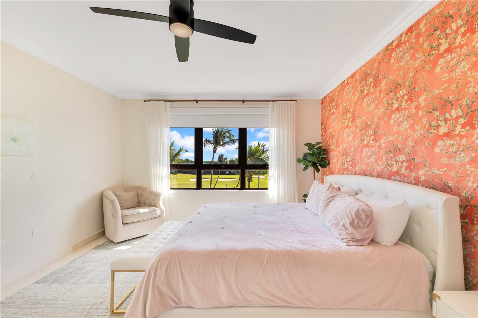 400 COCO BEACH BOULEVAR #G-301