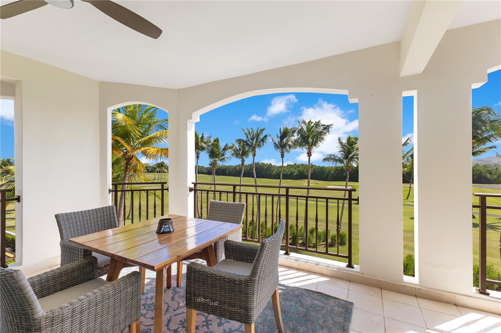 400 COCO BEACH BOULEVAR #G-301