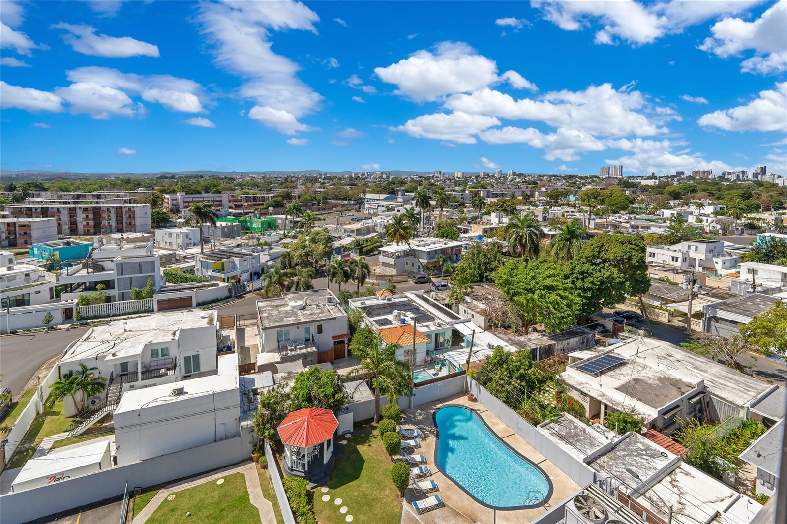 2368 CALLE LAUREL #7-E