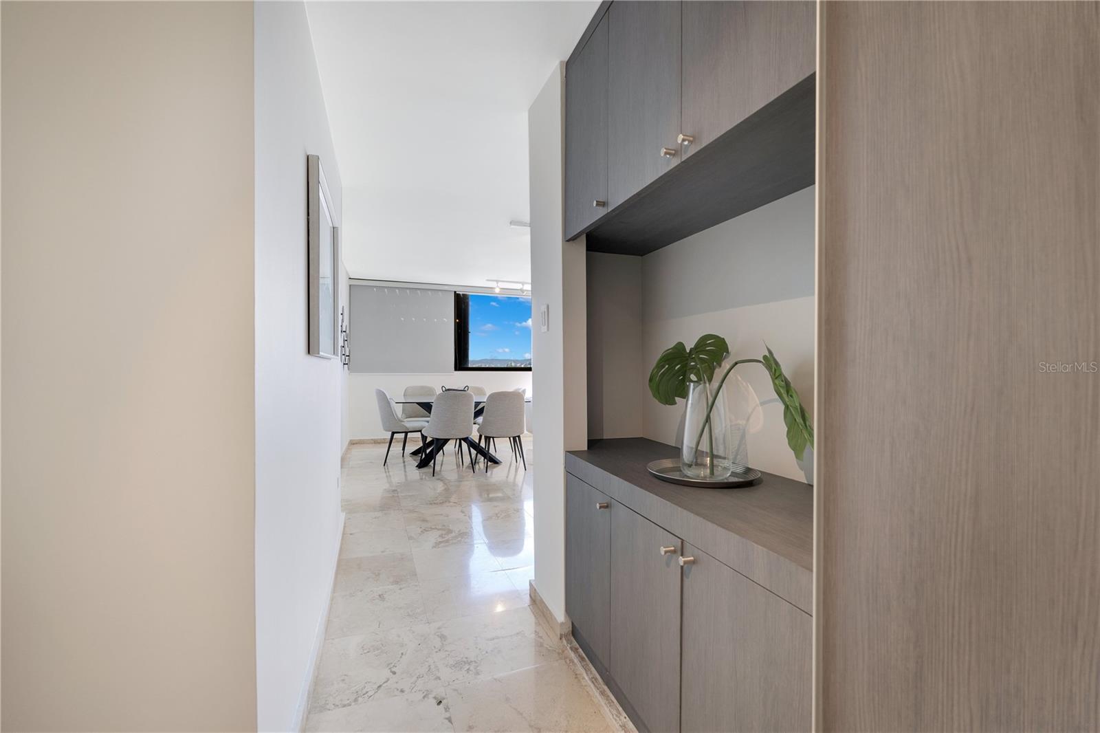 2368 CALLE LAUREL #7-E