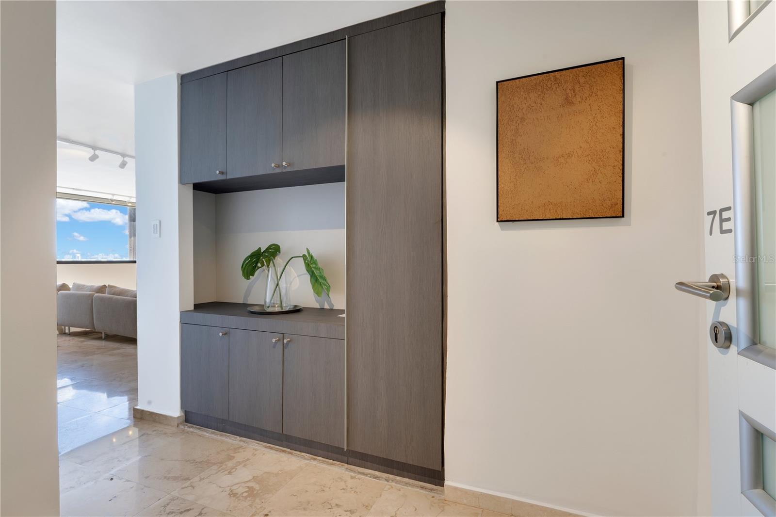 2368 CALLE LAUREL #7-E