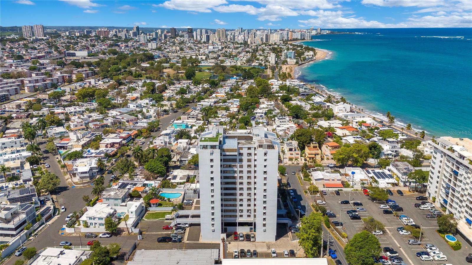 2368 CALLE LAUREL #7-E