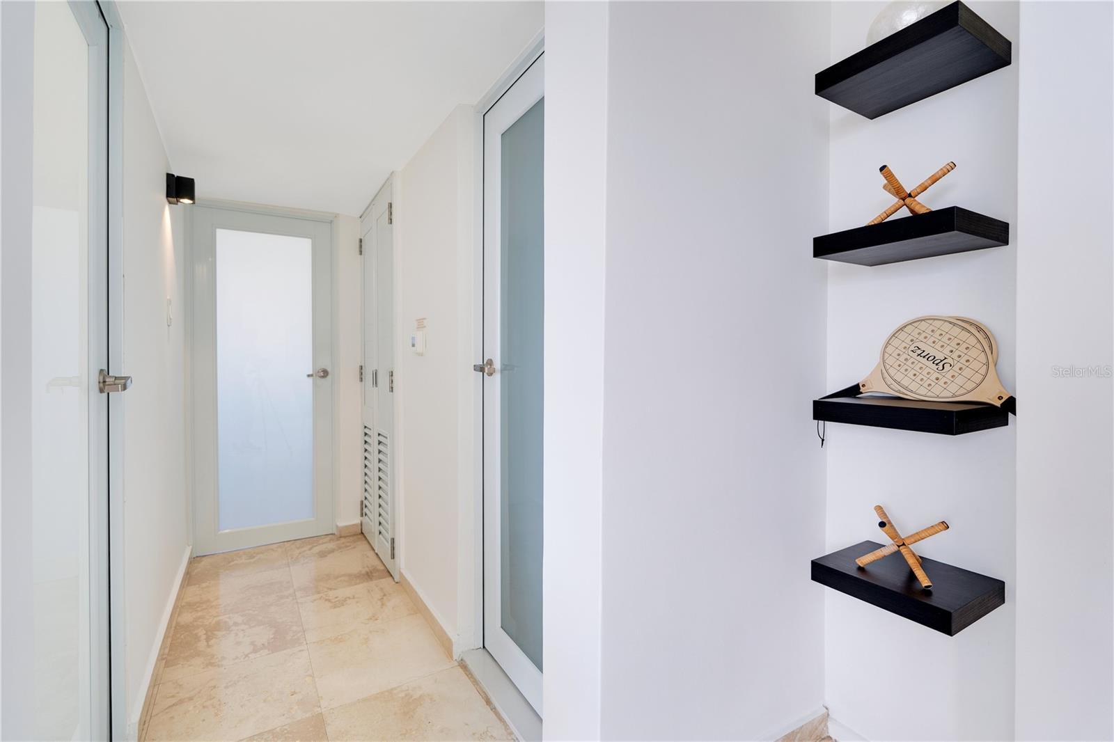 2368 CALLE LAUREL #7-E