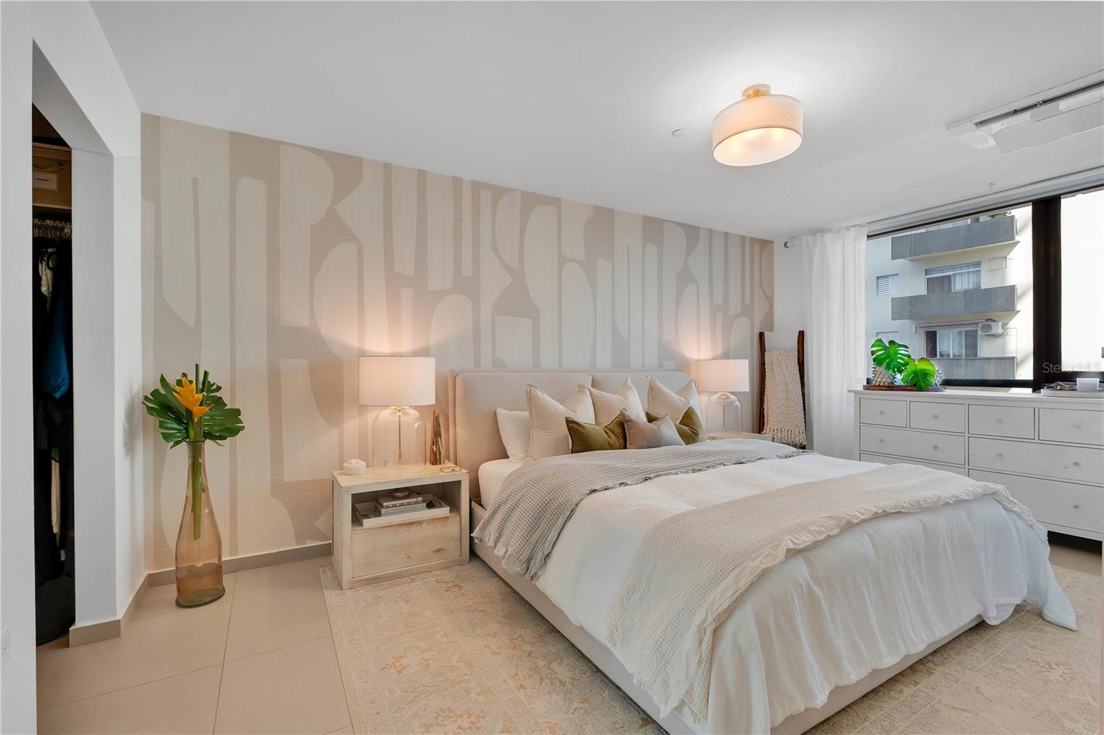 1511 AVENIDA PONCE DE LEÓN AVE #1044