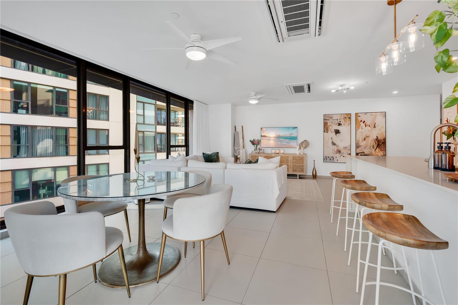 1511 AVENIDA PONCE DE LEÓN AVE #1044