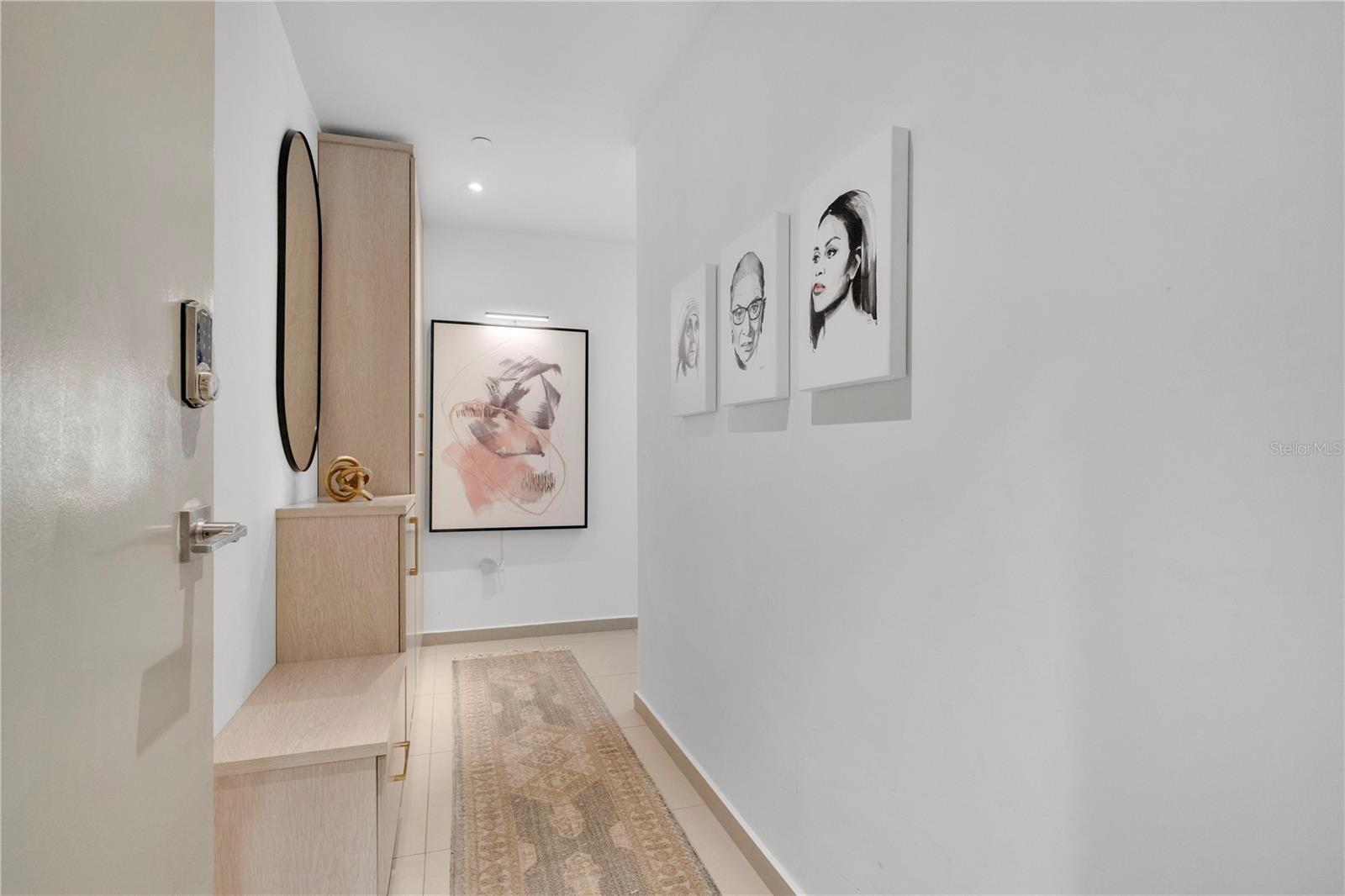 1511 AVENIDA PONCE DE LEÓN AVE #1044