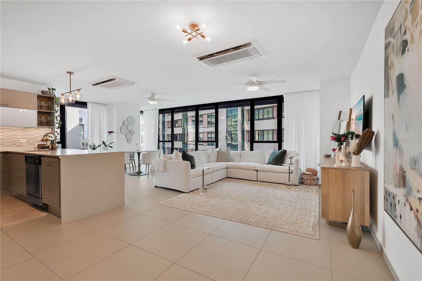 1511 AVENIDA PONCE DE LEÓN AVE #1044