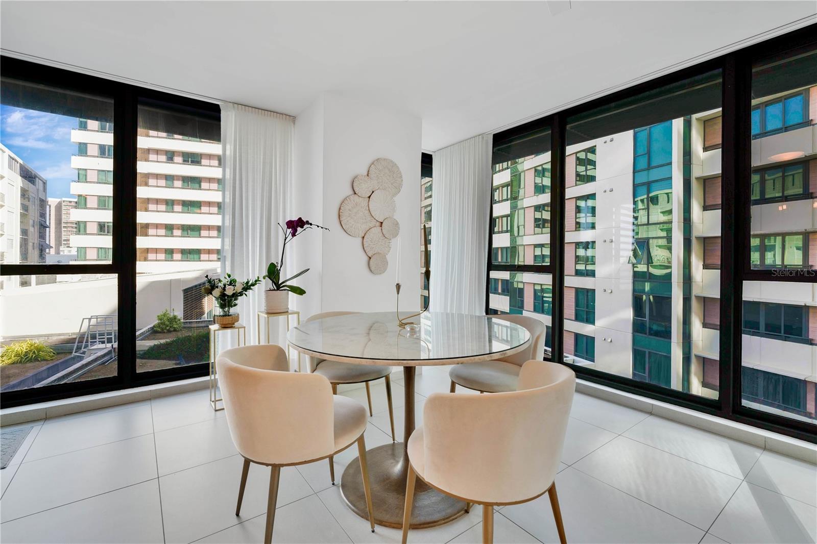 1511 AVENIDA PONCE DE LEÓN AVE #1044