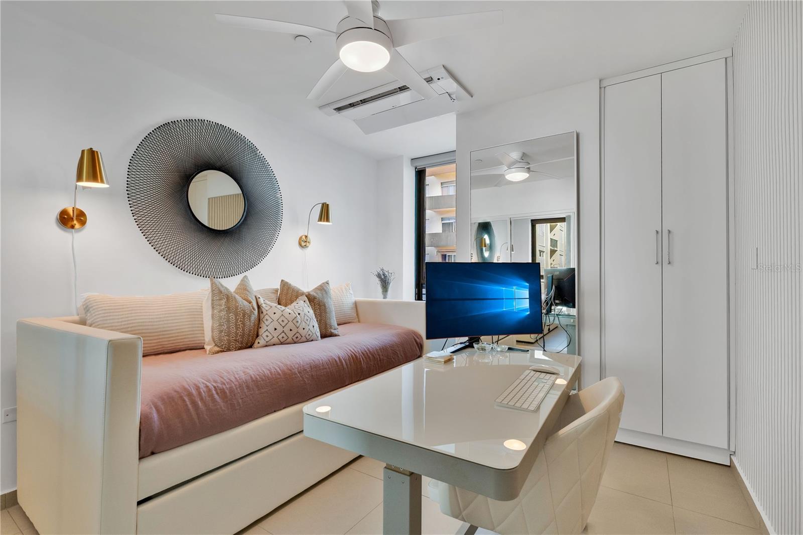 1511 AVENIDA PONCE DE LEÓN AVE #1044