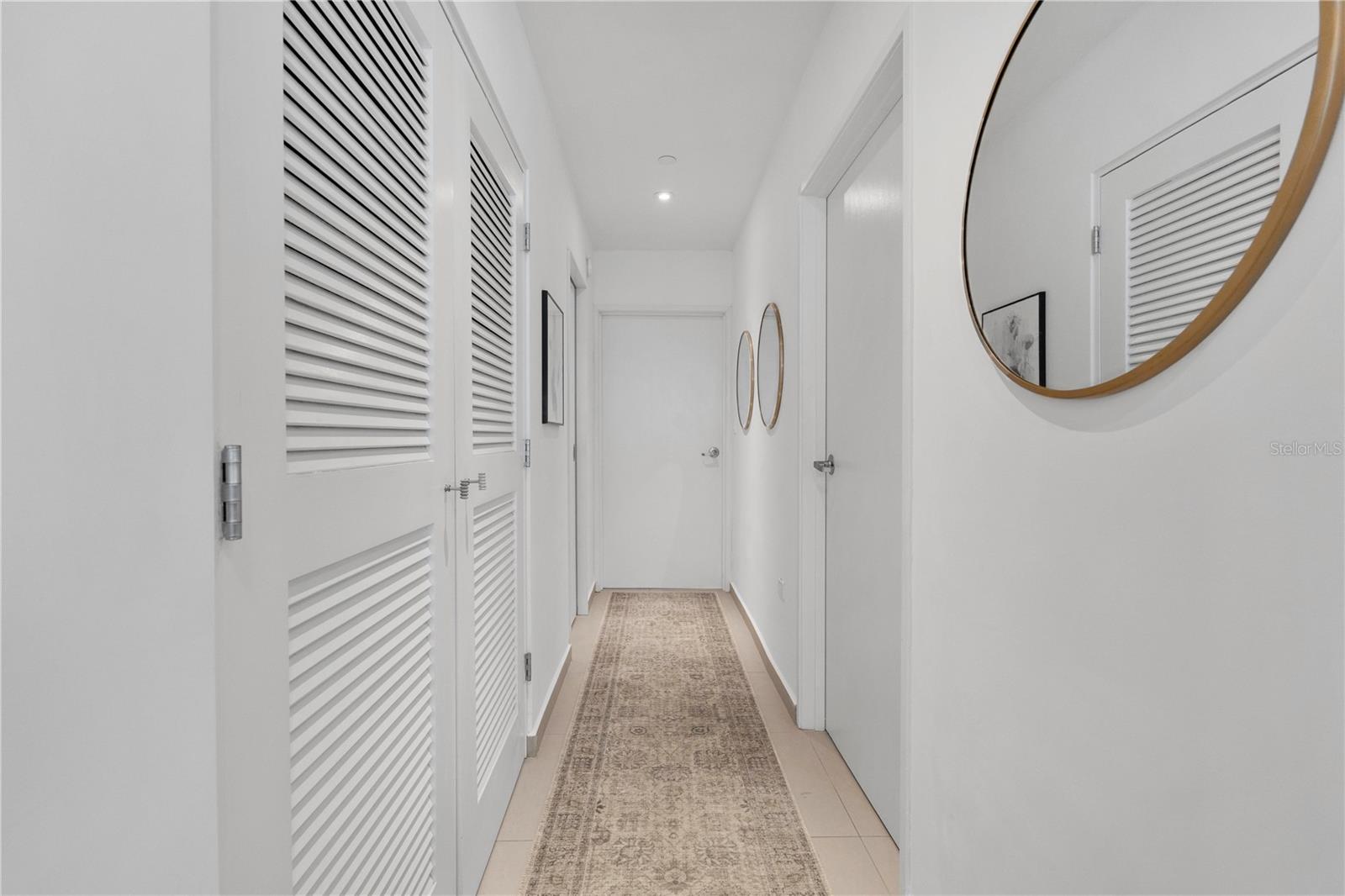 1511 AVENIDA PONCE DE LEÓN AVE #1044