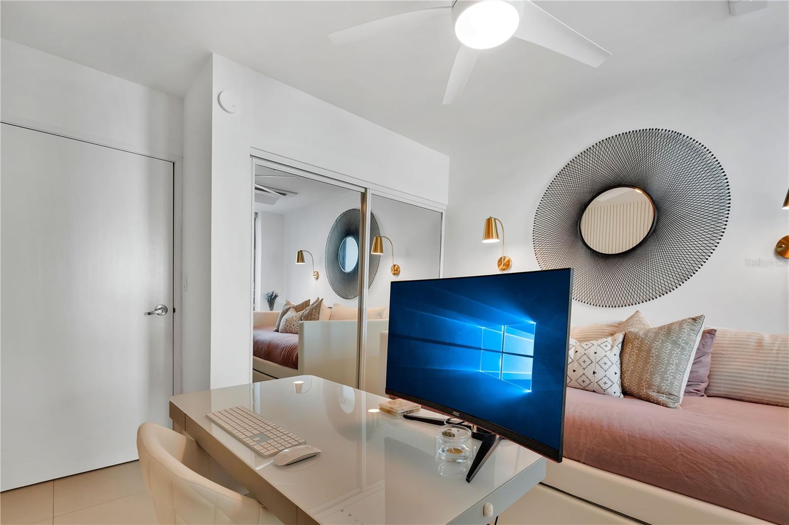 1511 AVENIDA PONCE DE LEÓN AVE #1044