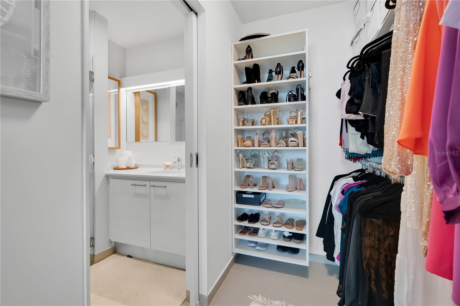 1511 AVENIDA PONCE DE LEÓN AVE #1044