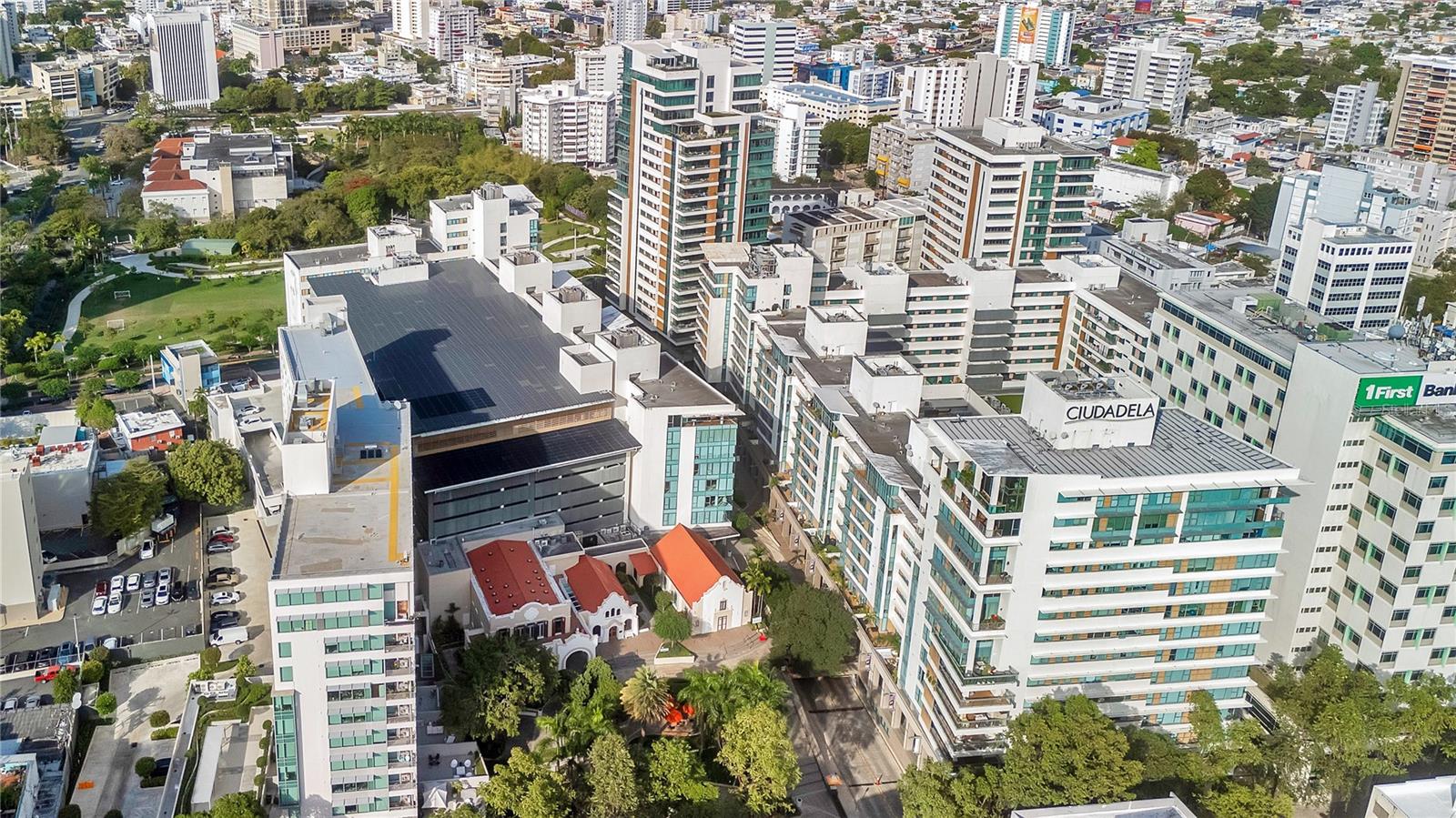 1511 AVENIDA PONCE DE LEÓN AVE #1044