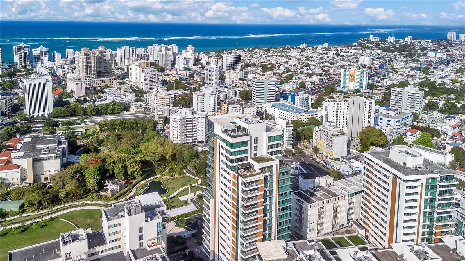 1511 AVENIDA PONCE DE LEÓN AVE #1044