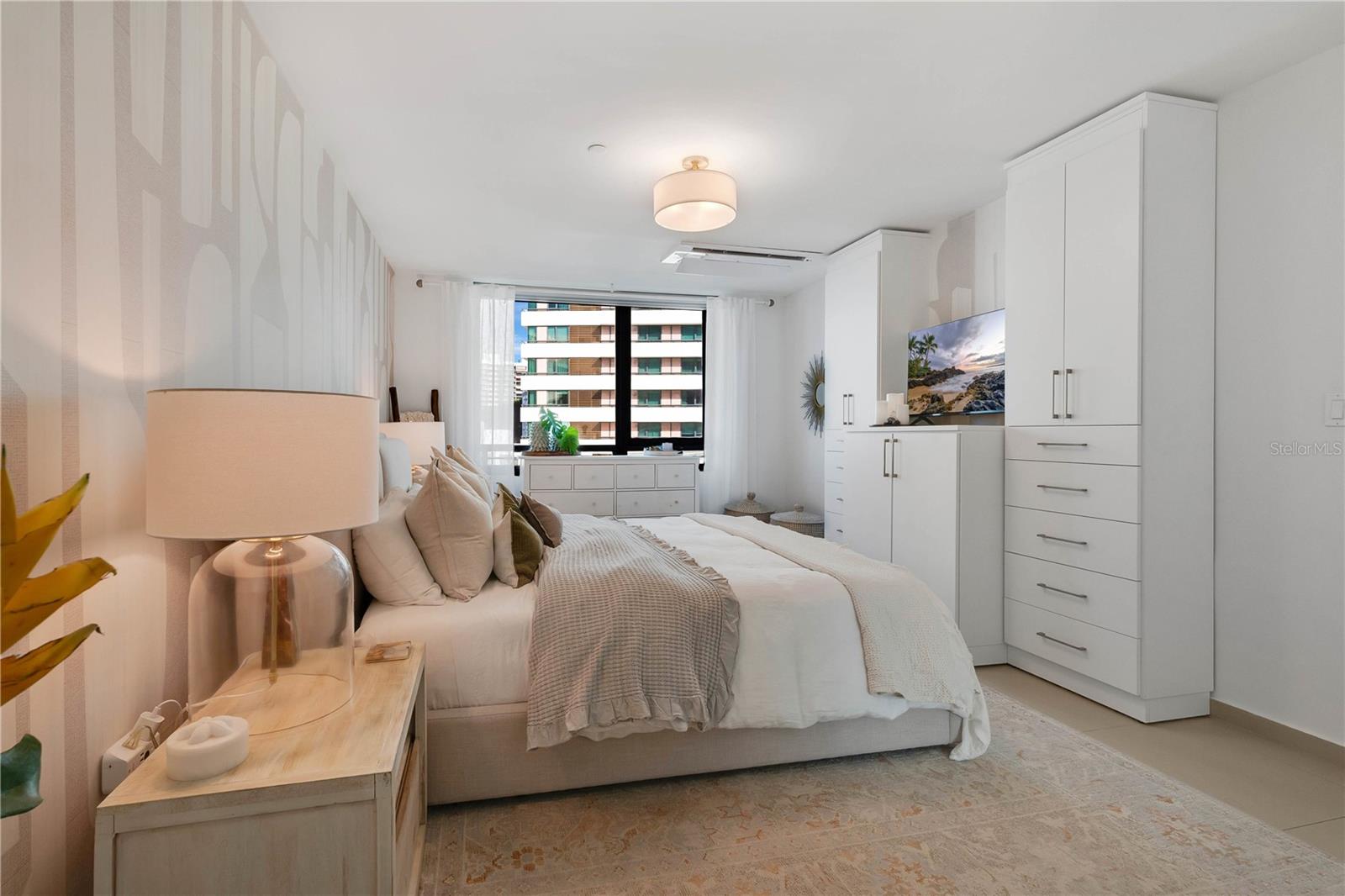 1511 AVENIDA PONCE DE LEÓN AVE #1044