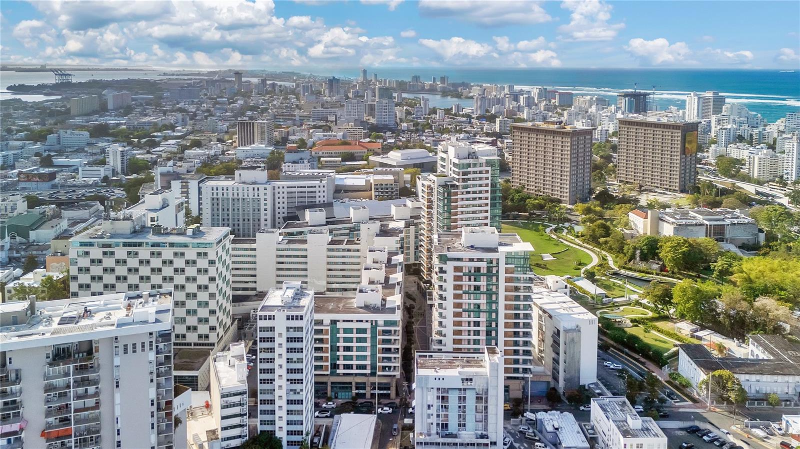 1511 AVENIDA PONCE DE LEÓN AVE #1044