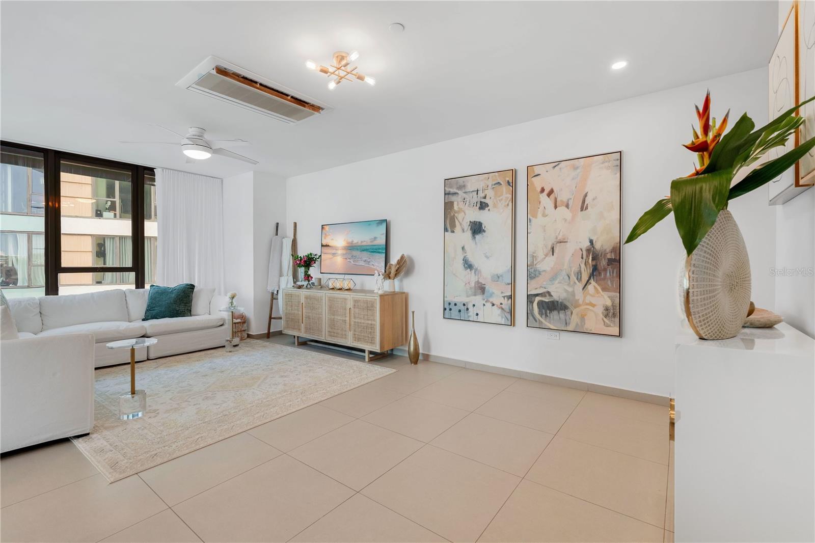 1511 AVENIDA PONCE DE LEÓN AVE #1044