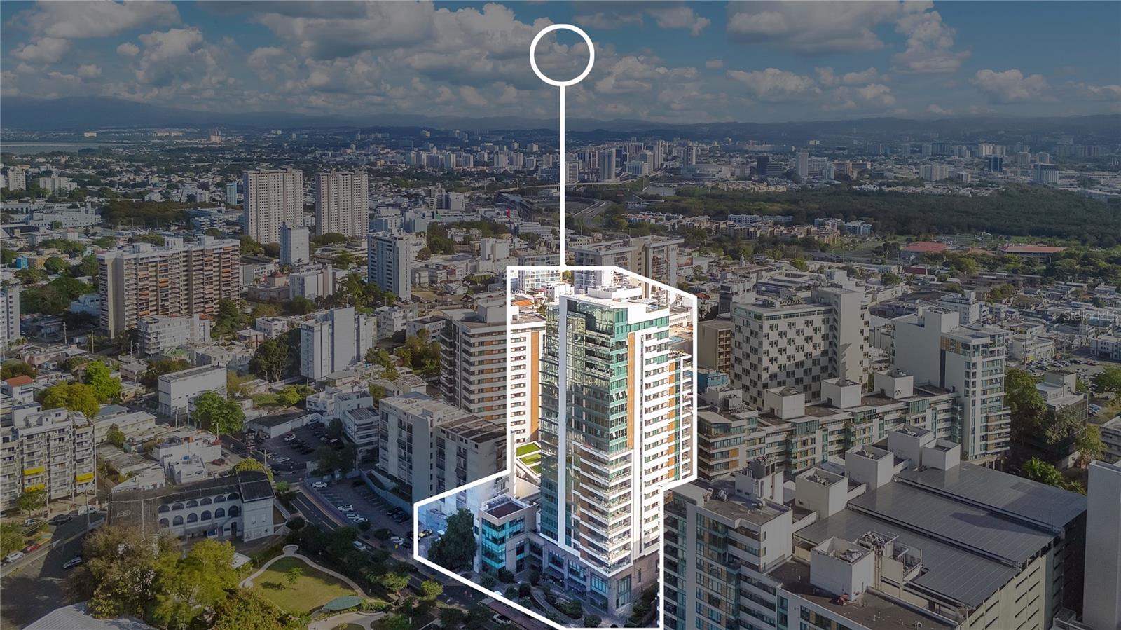 1511 AVENIDA PONCE DE LEÓN AVE #1044