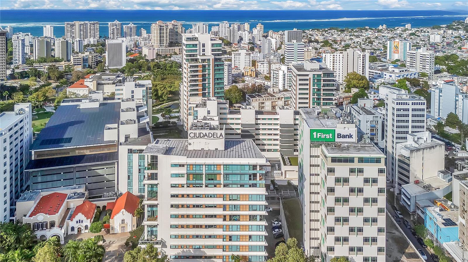 1511 AVENIDA PONCE DE LEÓN AVE #1044