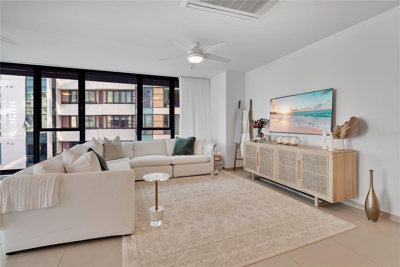 1511 AVENIDA PONCE DE LEÓN AVE #1044