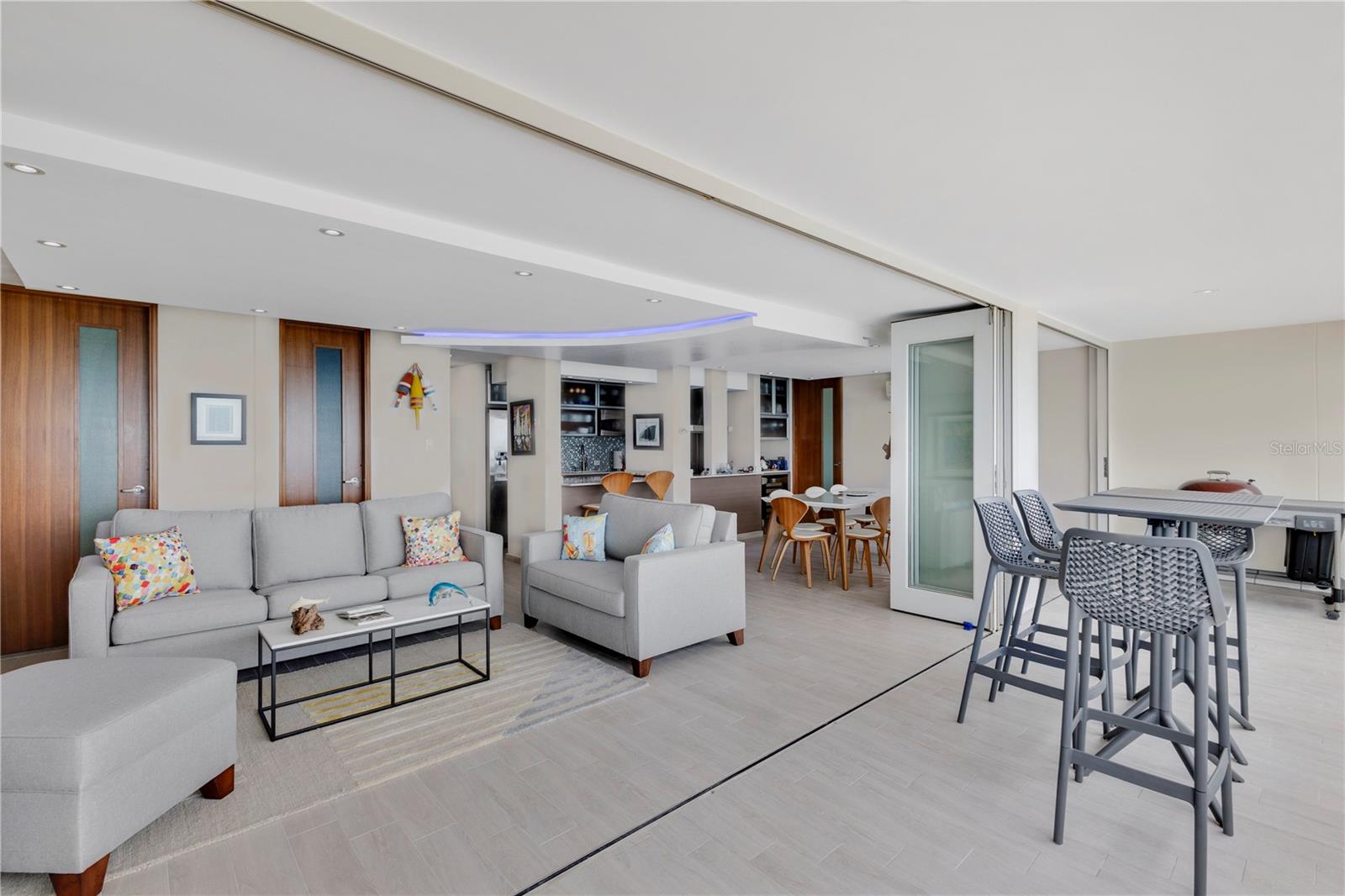 193 CARRETERA KM 1.1 #1609