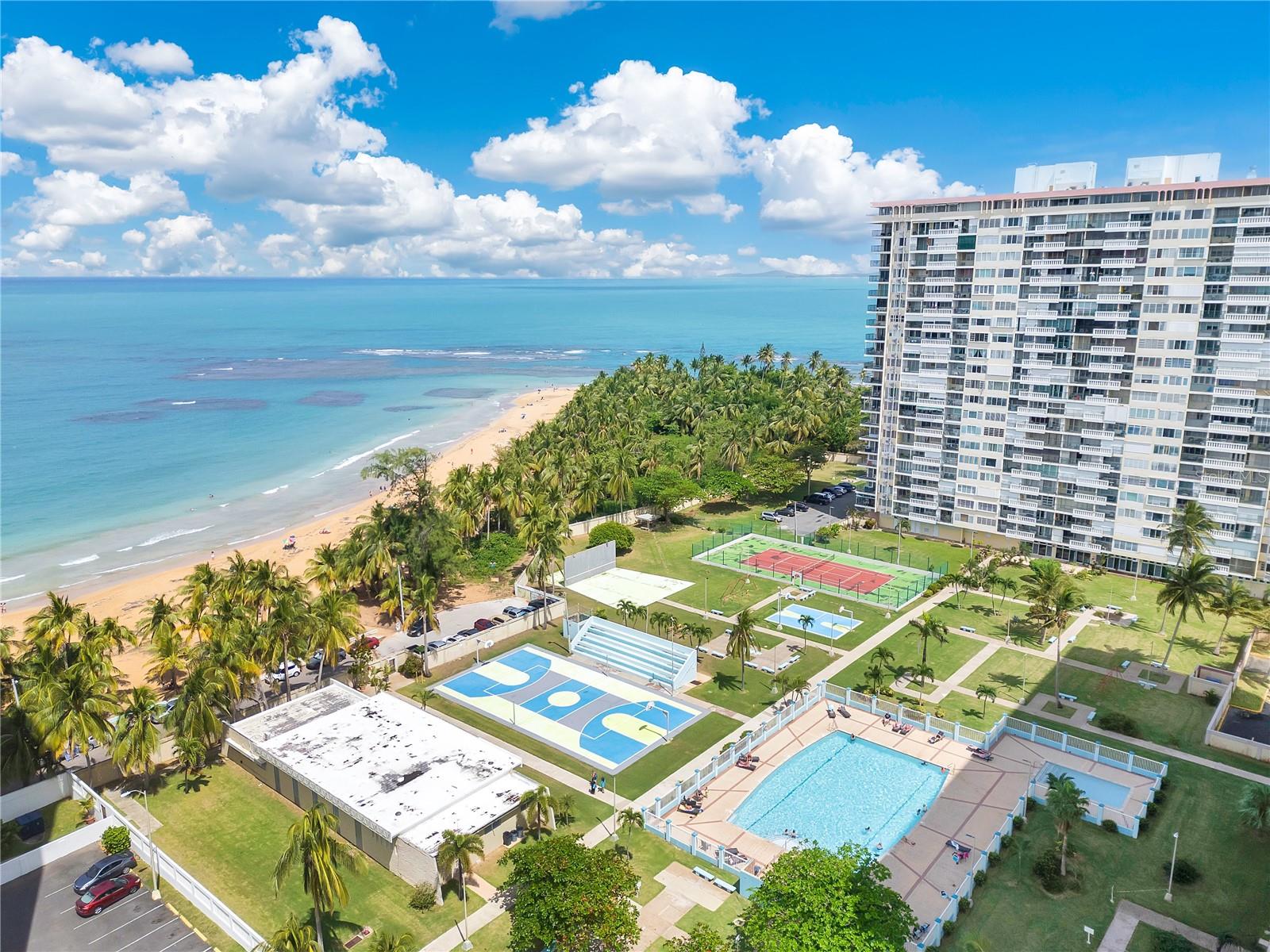 193 CARRETERA KM 1.1 #1609