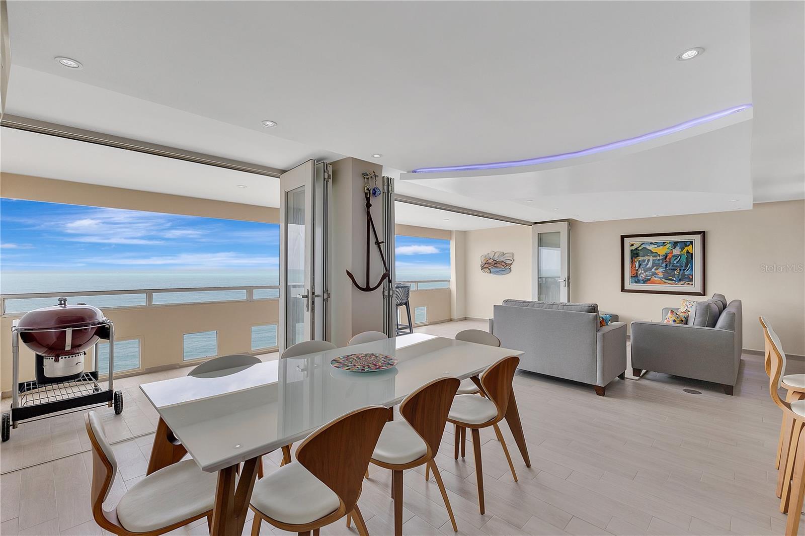 193 CARRETERA KM 1.1 #1609