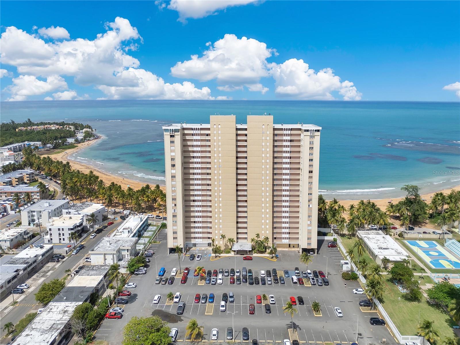 193 CARRETERA KM 1.1 #1609