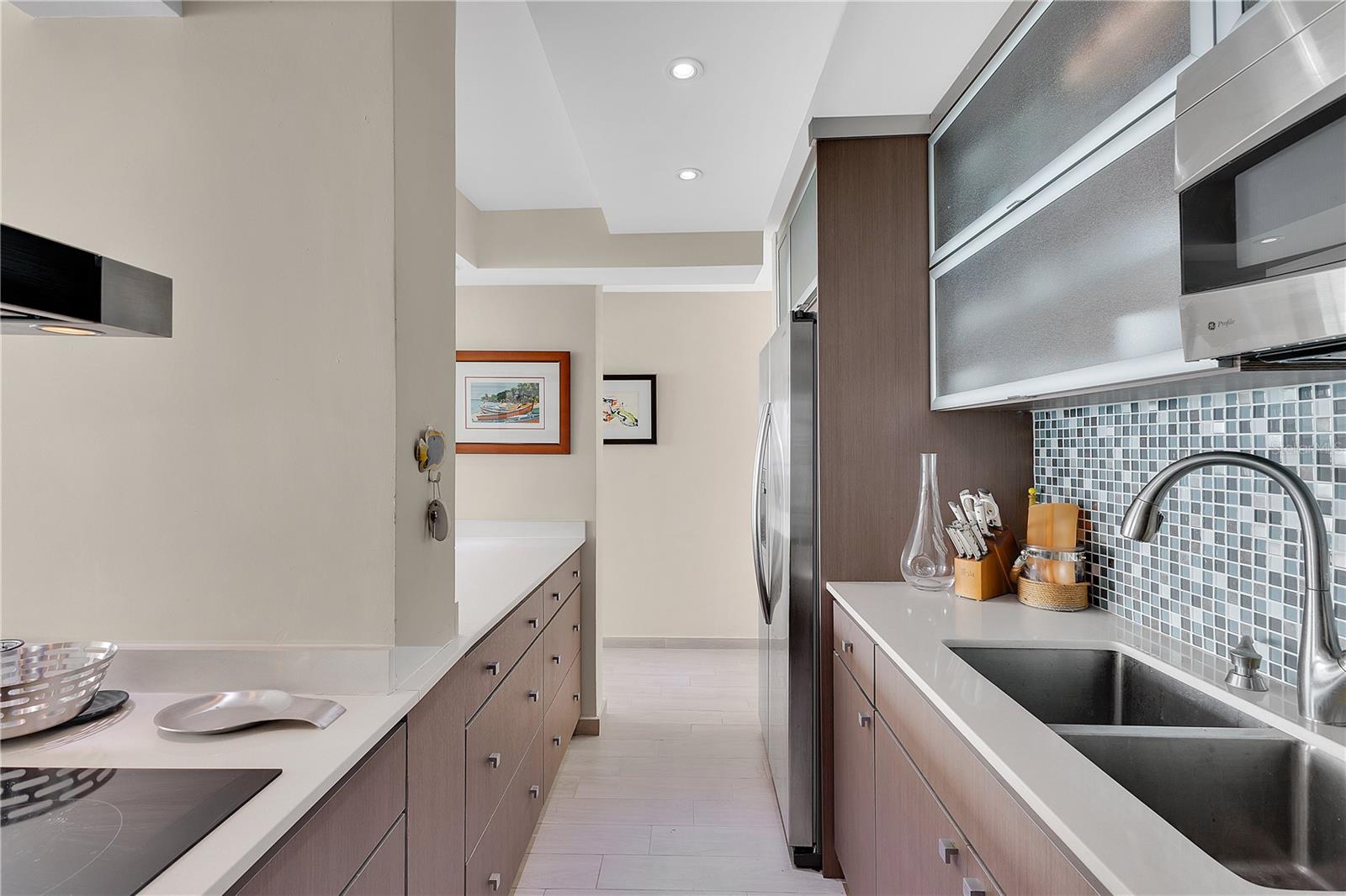 193 CARRETERA KM 1.1 #1609