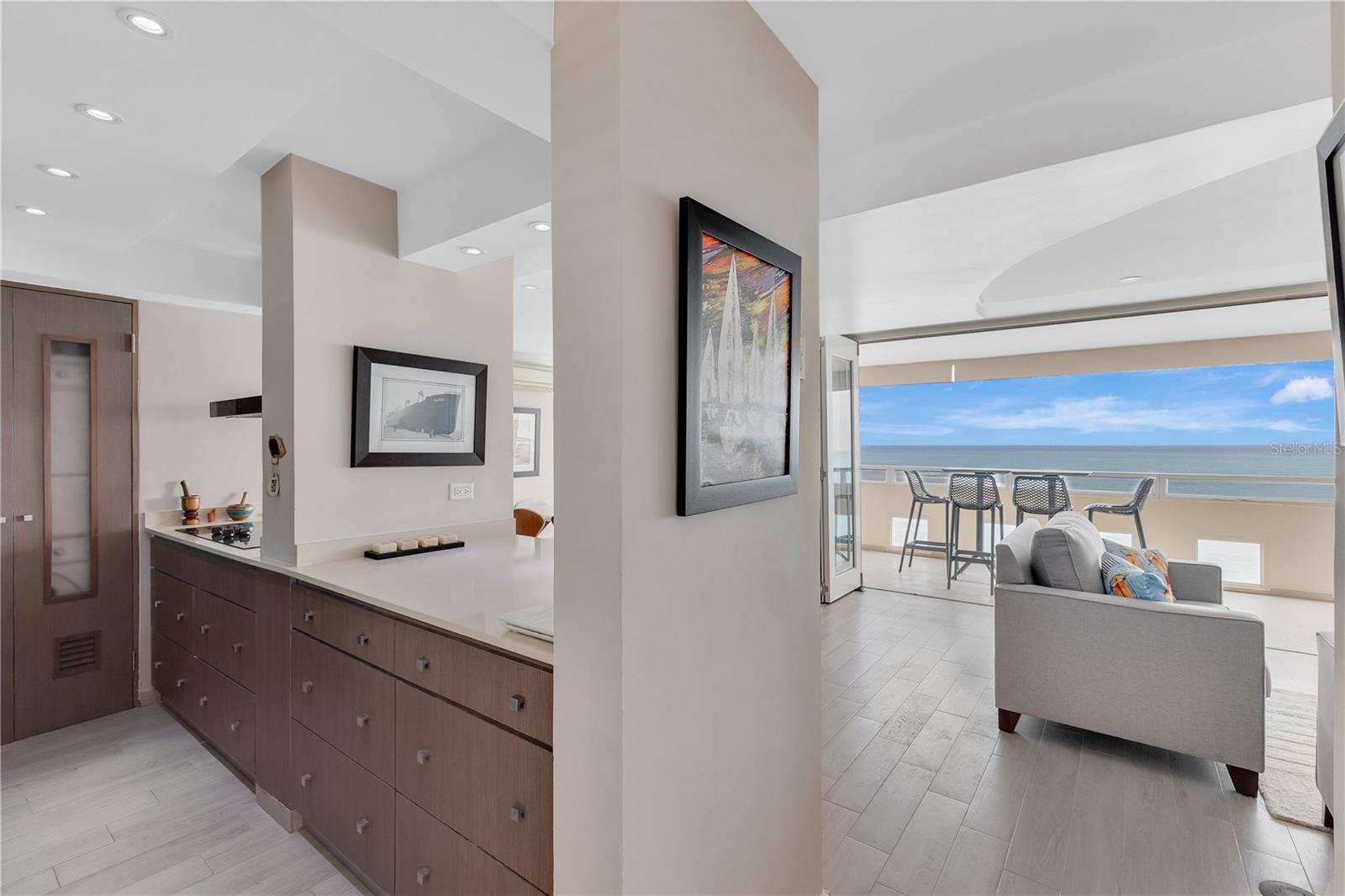 193 CARRETERA KM 1.1 #1609