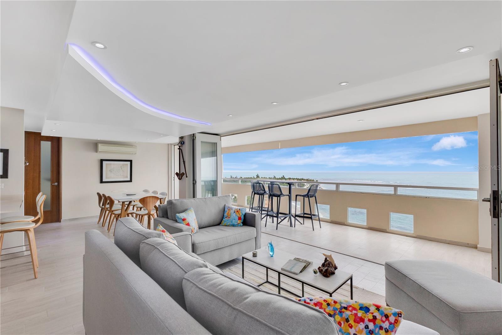 193 CARRETERA KM 1.1 #1609