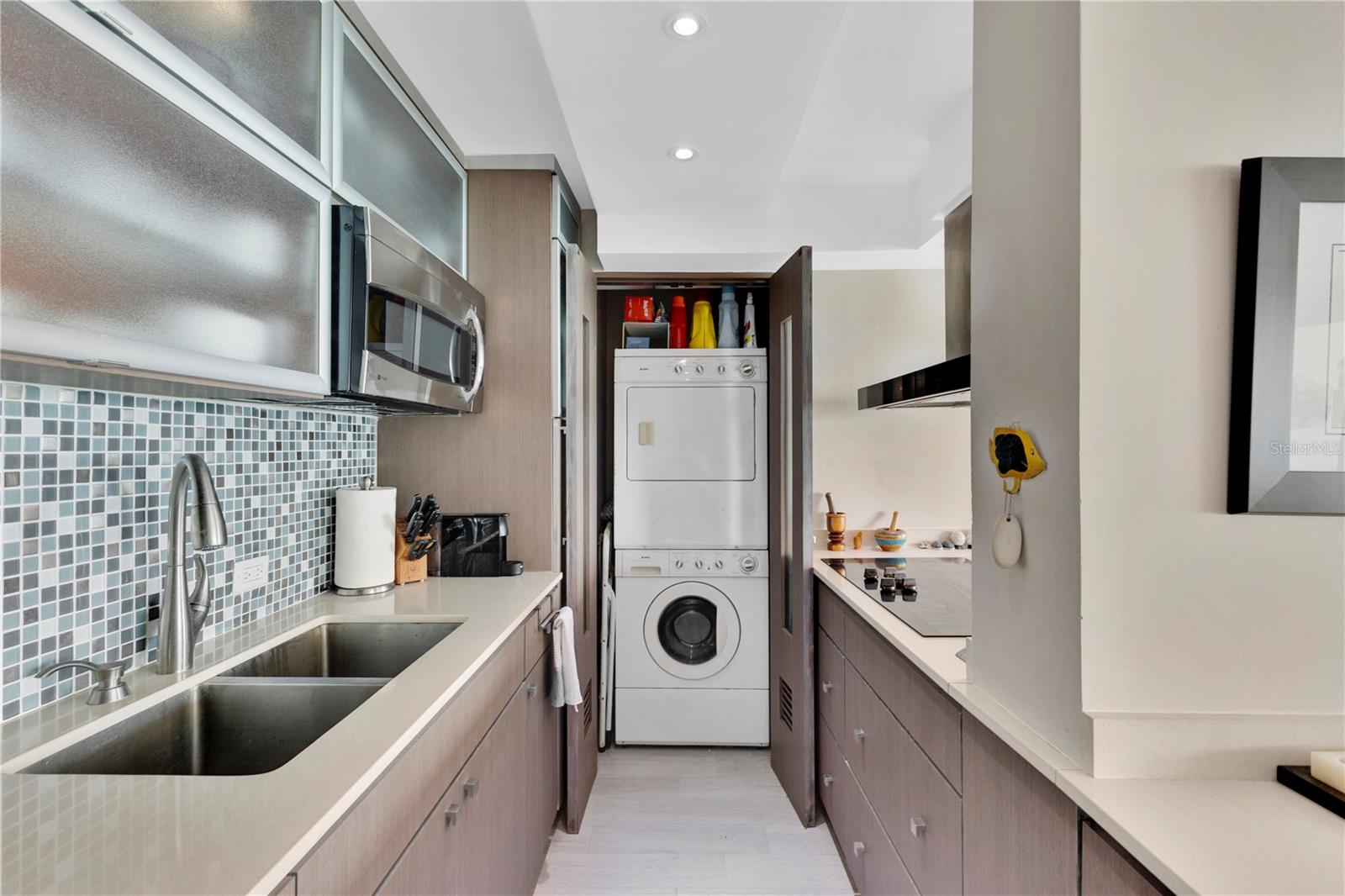 193 CARRETERA KM 1.1 #1609