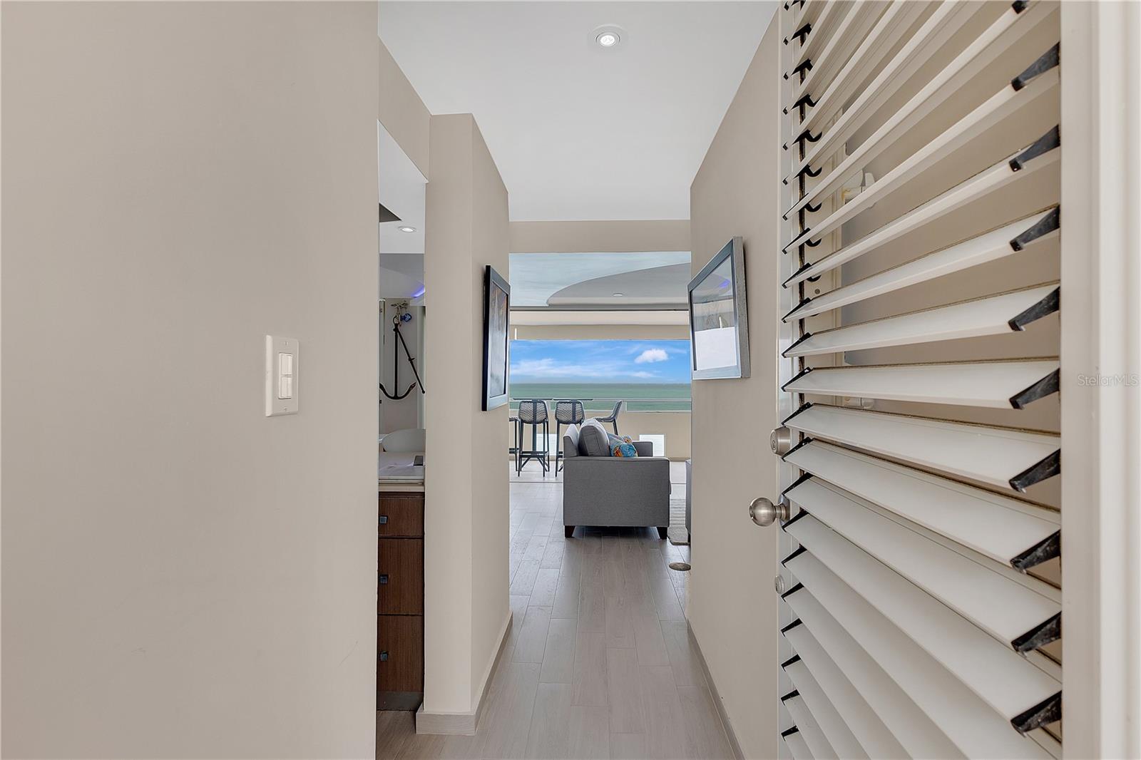 193 CARRETERA KM 1.1 #1609