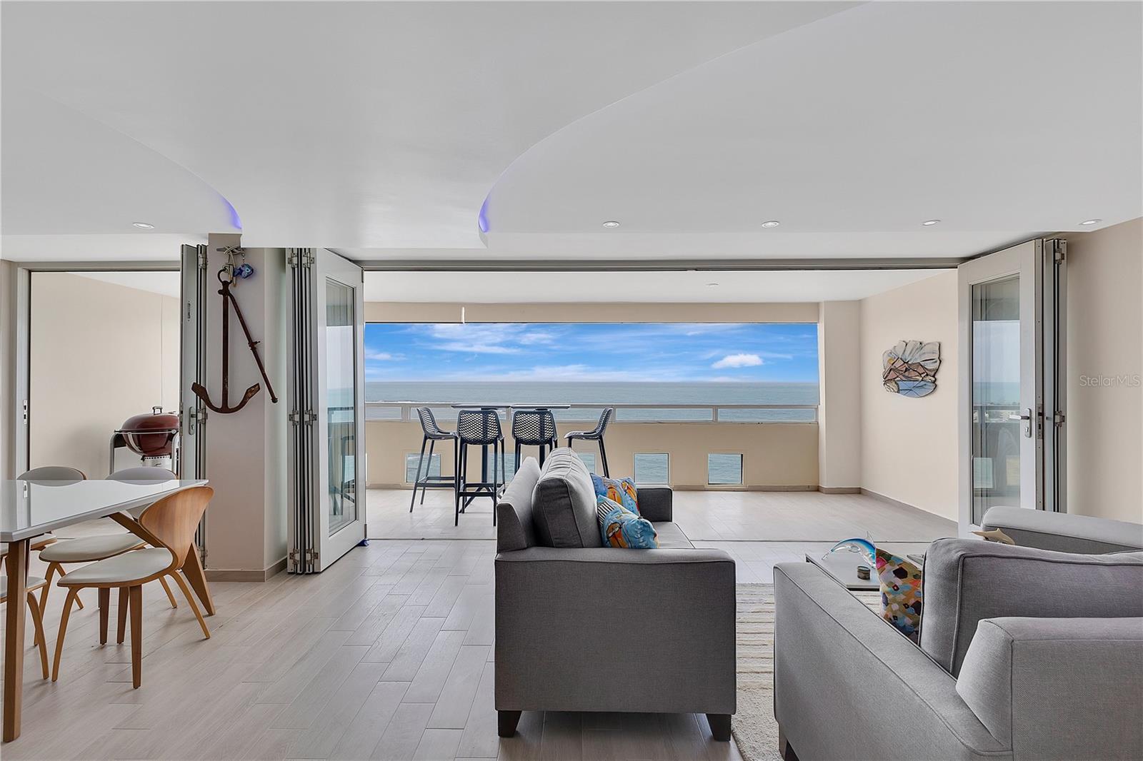 193 CARRETERA KM 1.1 #1609