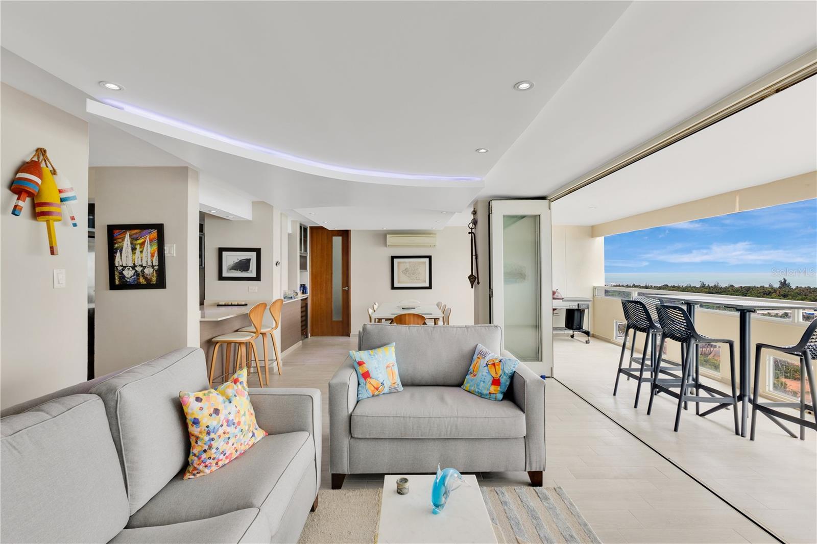 193 CARRETERA KM 1.1 #1609