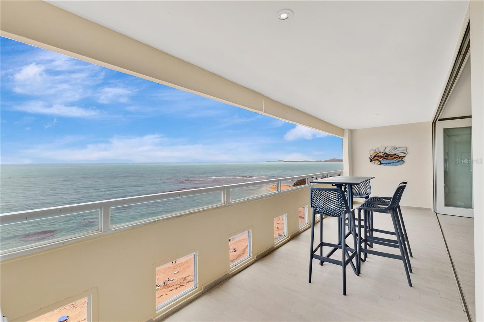 193 CARRETERA KM 1.1 #1609