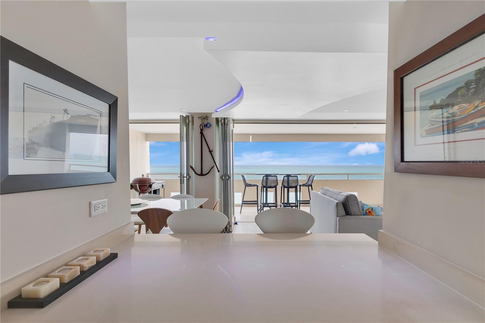 193 CARRETERA KM 1.1 #1609