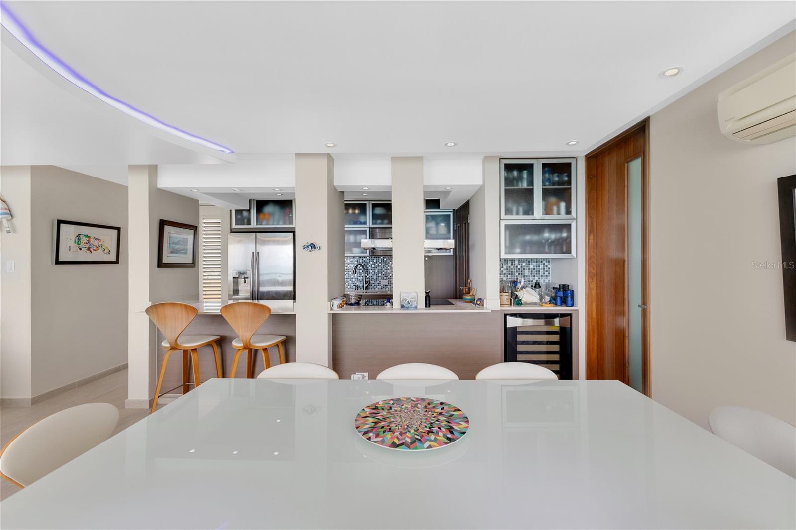 193 CARRETERA KM 1.1 #1609