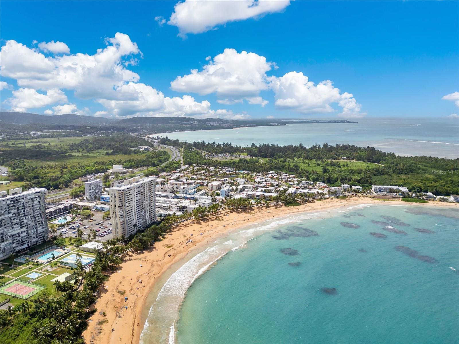 193 CARRETERA KM 1.1 #1609