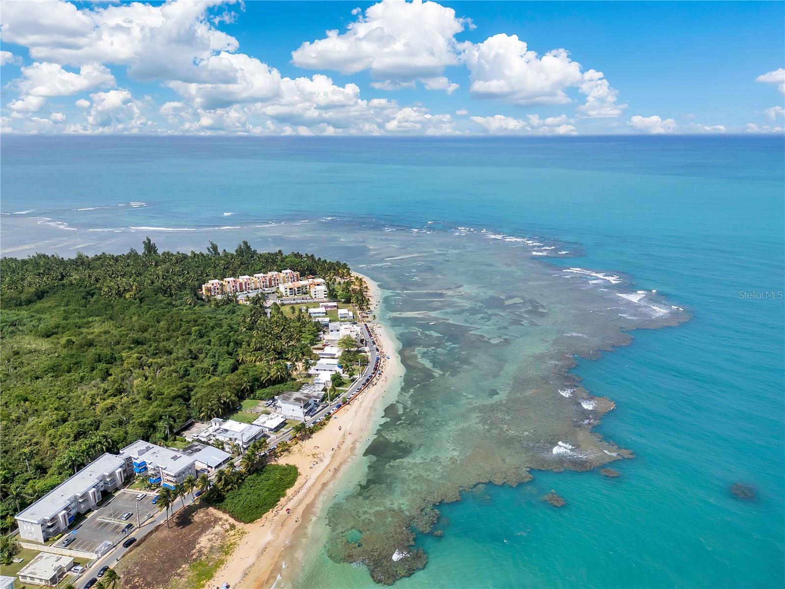 193 CARRETERA KM 1.1 #1609