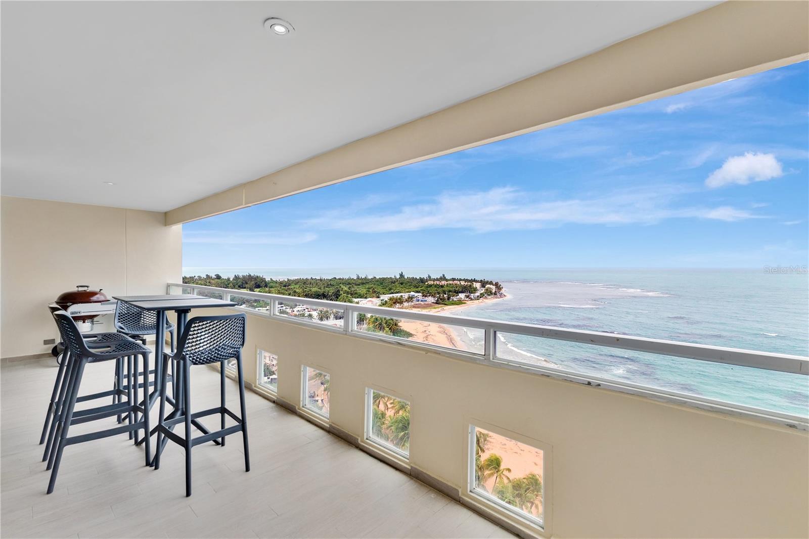 193 CARRETERA KM 1.1 #1609