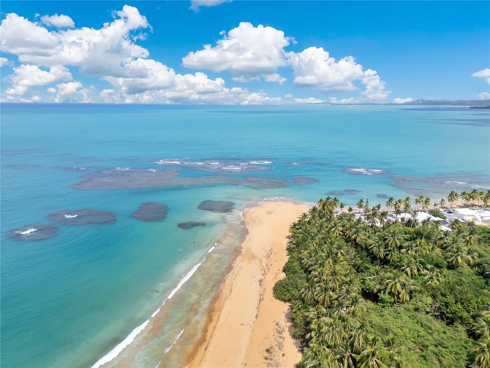 193 CARRETERA KM 1.1 #1609