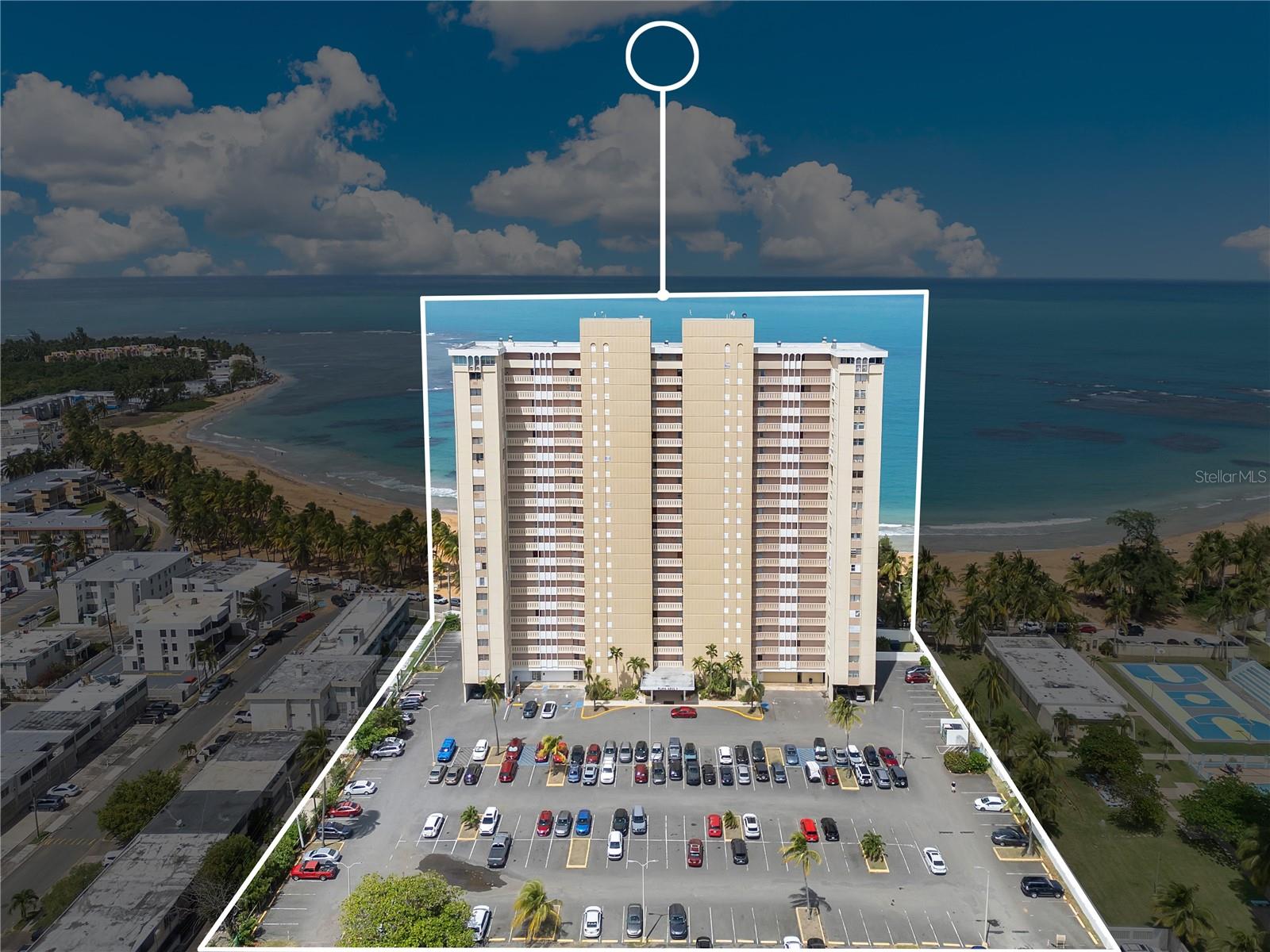 193 CARRETERA KM 1.1 #1609