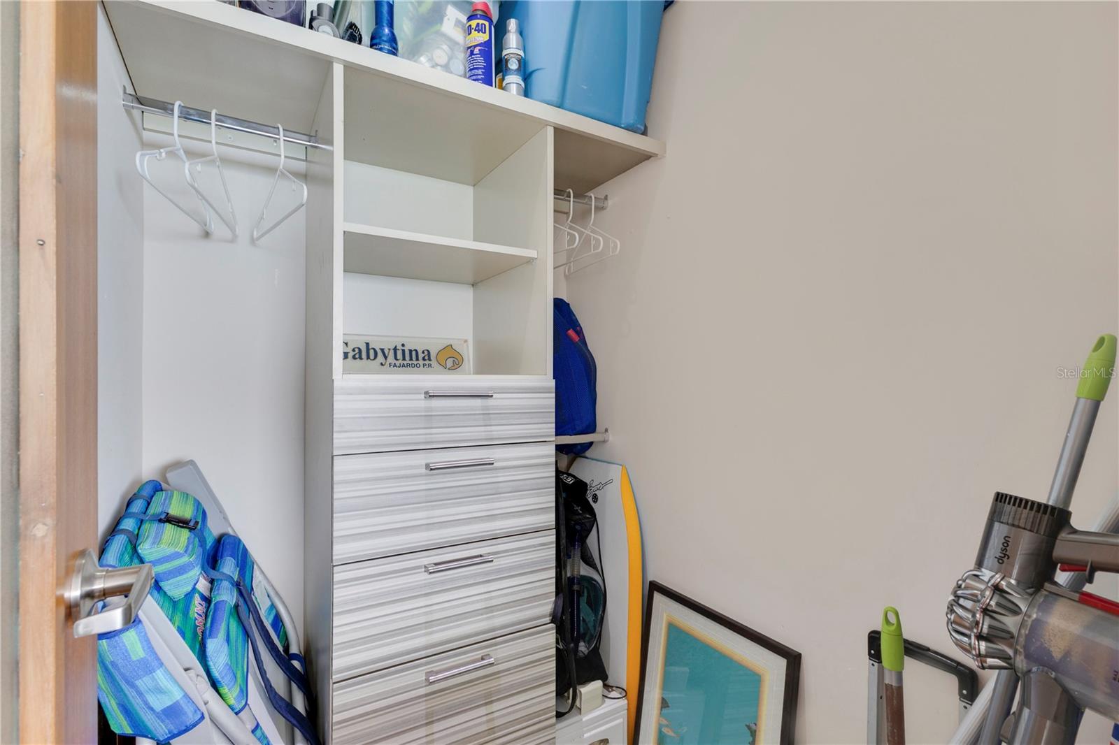 193 CARRETERA KM 1.1 #1609