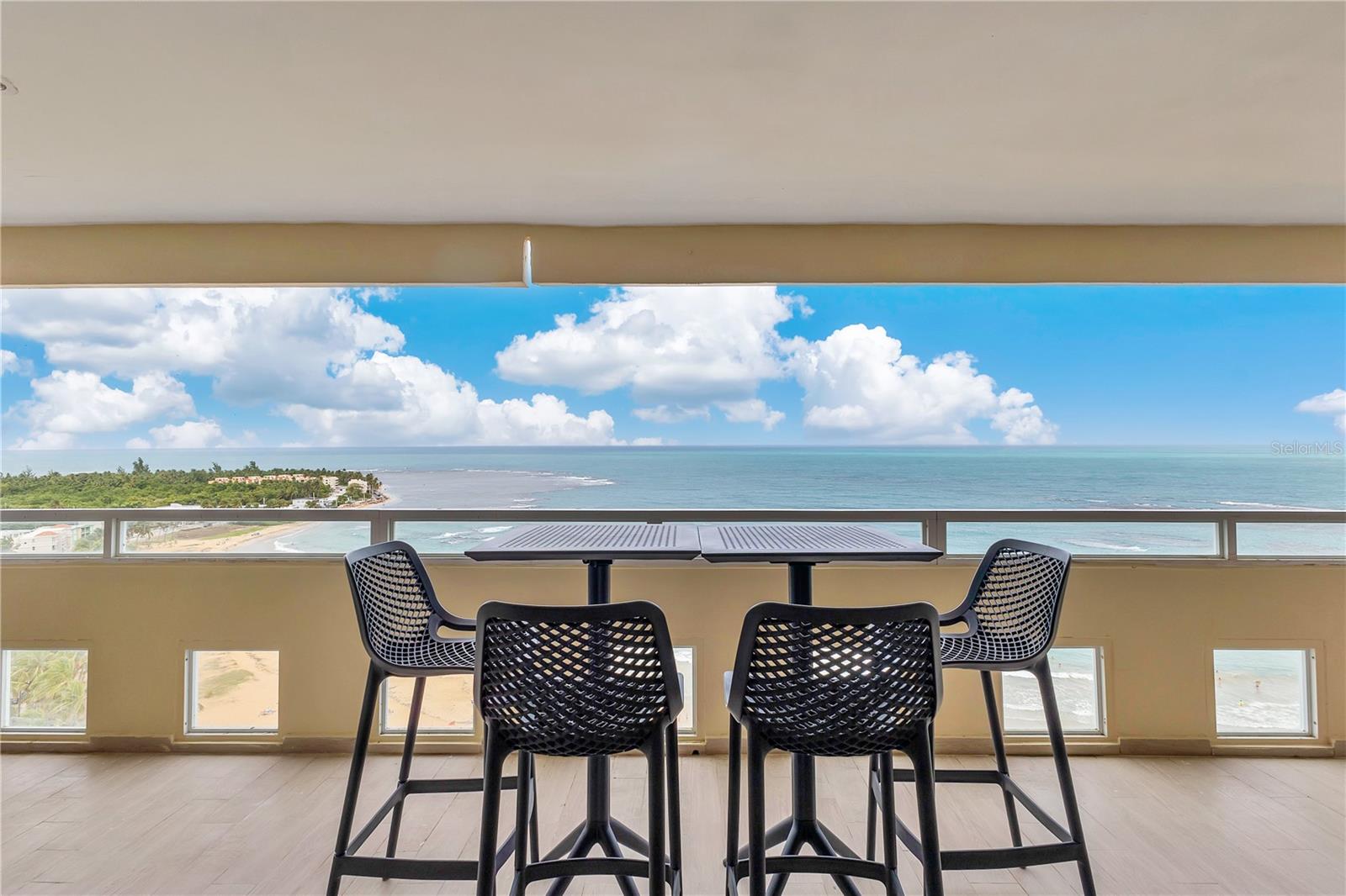 193 CARRETERA KM 1.1 #1609