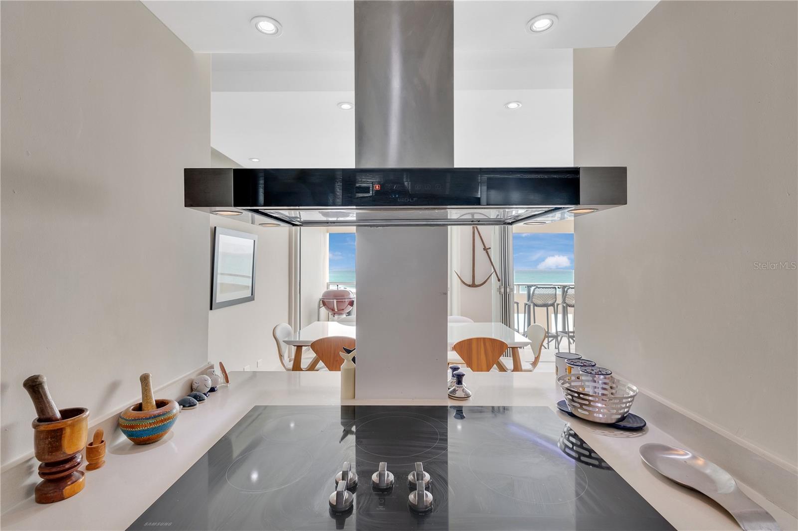 193 CARRETERA KM 1.1 #1609