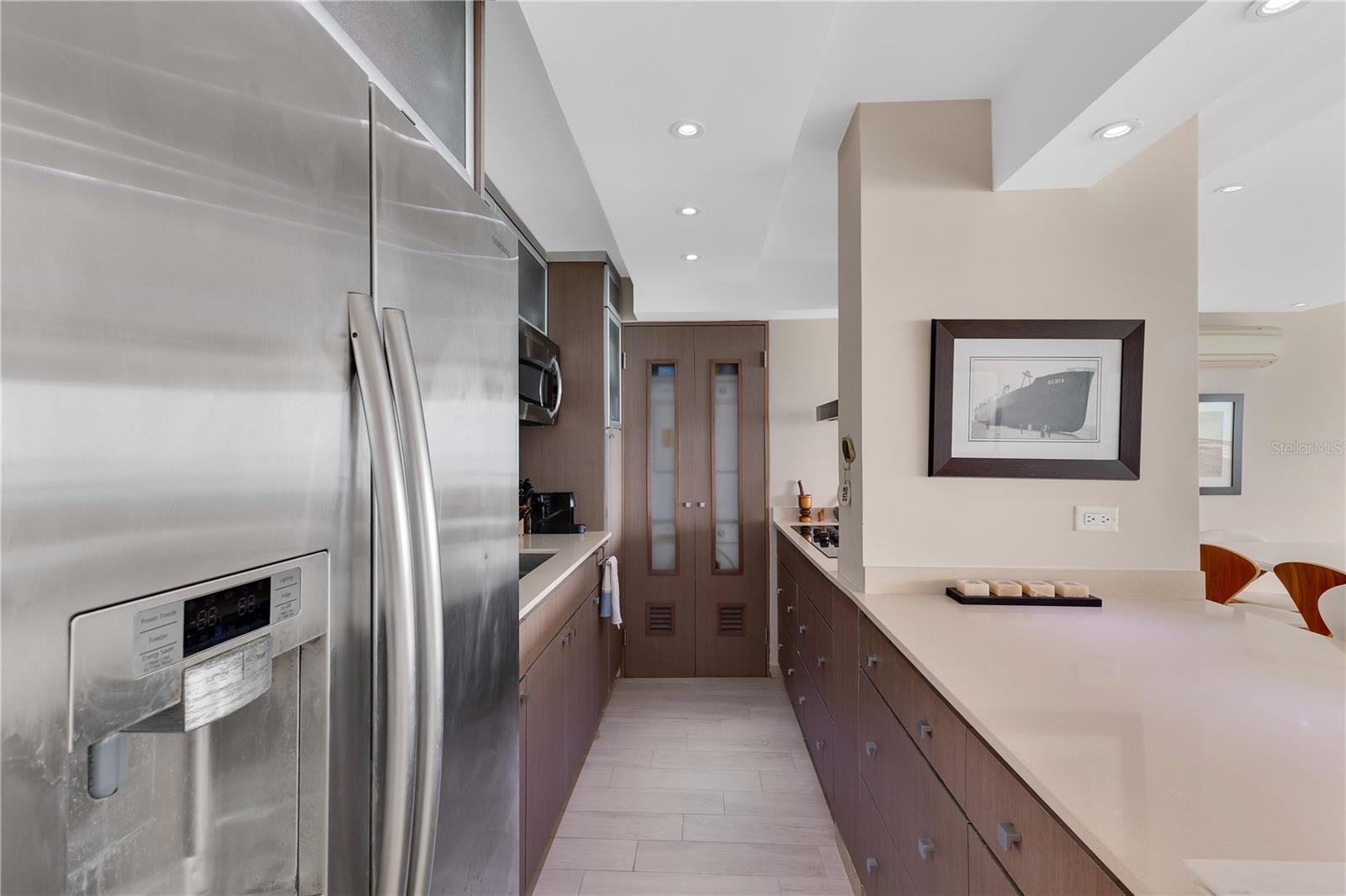 193 CARRETERA KM 1.1 #1609