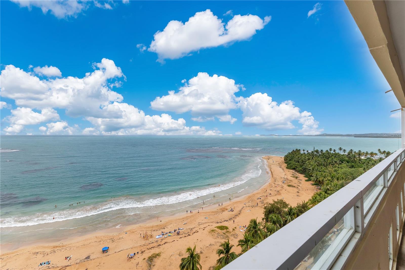 193 CARRETERA KM 1.1 #1609