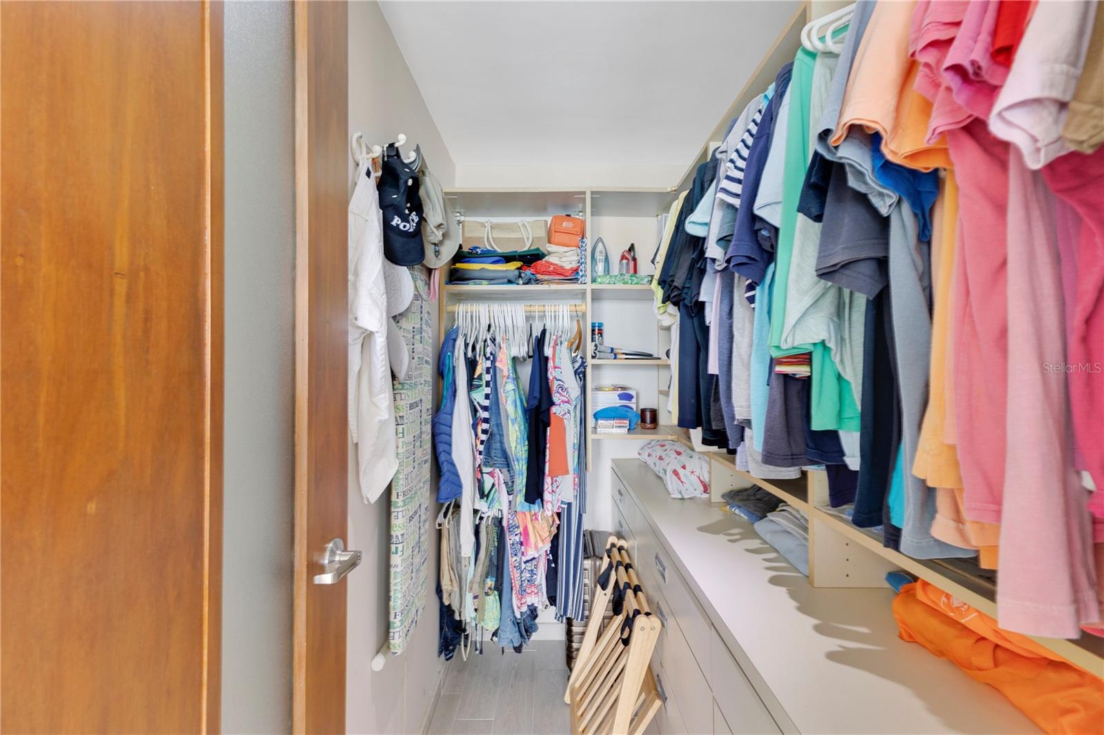 193 CARRETERA KM 1.1 #1609